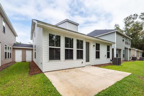 459 Green Fern Drive Summerville SC 29483