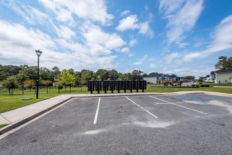459 Green Fern Drive Summerville SC 29483