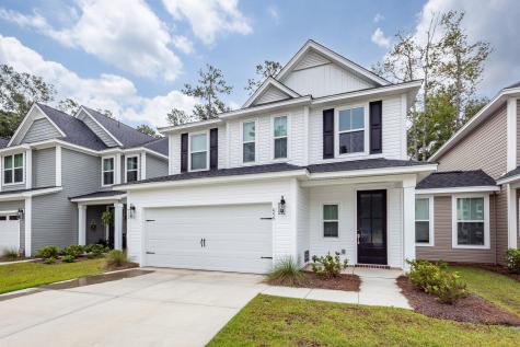 459 Green Fern Drive Summerville SC 29483