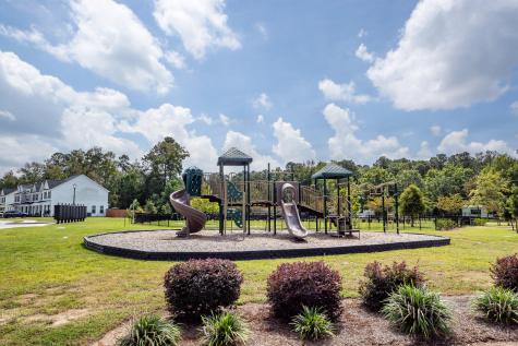 459 Green Fern Drive Summerville SC 29483