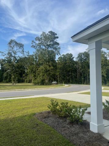 459 Green Fern Drive Summerville SC 29483