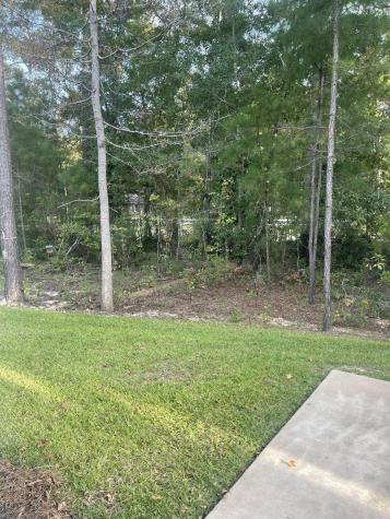 459 Green Fern Drive Summerville SC 29483