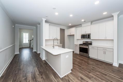 459 Green Fern Drive Summerville SC 29483