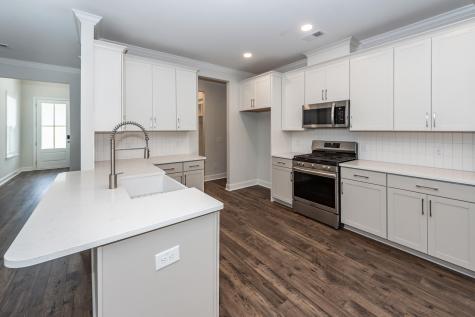 459 Green Fern Drive Summerville SC 29483