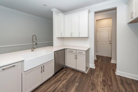 459 Green Fern Drive Summerville SC 29483