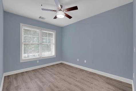 155 E Broad Street Spartanburg SC 29306