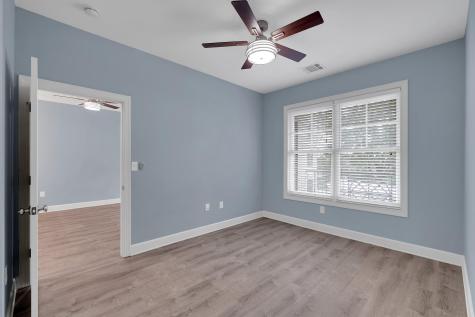 155 E Broad Street Spartanburg SC 29306