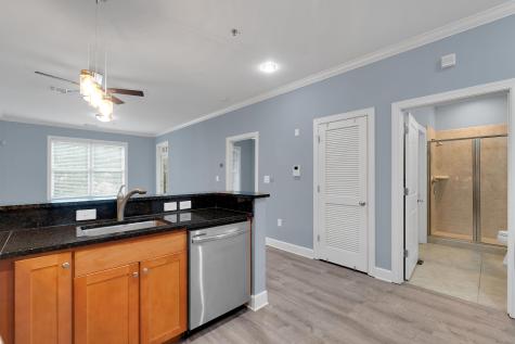 155 E Broad Street Spartanburg SC 29306