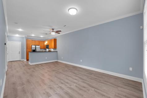 155 E Broad Street Spartanburg SC 29306