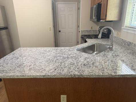 8498 William Moultrie Drive North Charleston SC 29420