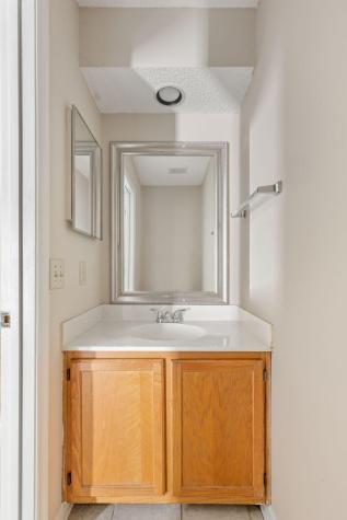 8498 William Moultrie Drive North Charleston SC 29420