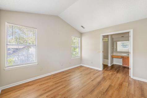 8498 William Moultrie Drive North Charleston SC 29420