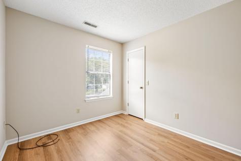 8498 William Moultrie Drive North Charleston SC 29420