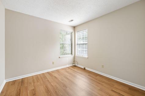 8498 William Moultrie Drive North Charleston SC 29420