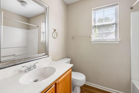 8498 William Moultrie Drive North Charleston SC 29420