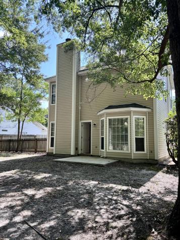 8498 William Moultrie Drive North Charleston SC 29420