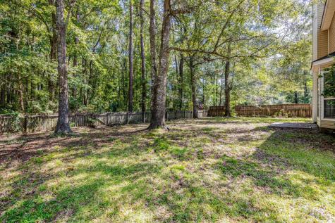 8498 William Moultrie Drive North Charleston SC 29420
