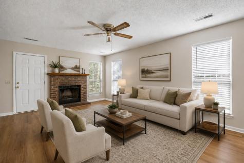 8498 William Moultrie Drive North Charleston SC 29420