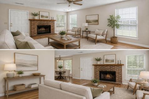 8498 William Moultrie Drive North Charleston SC 29420