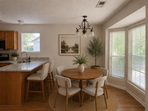 8498 William Moultrie Drive North Charleston SC 29420