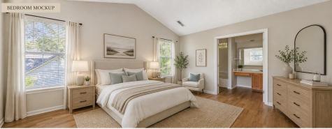 8498 William Moultrie Drive North Charleston SC 29420