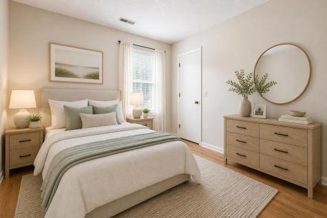8498 William Moultrie Drive North Charleston SC 29420