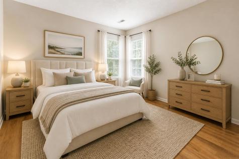 8498 William Moultrie Drive North Charleston SC 29420