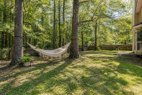 8498 William Moultrie Drive North Charleston SC 29420