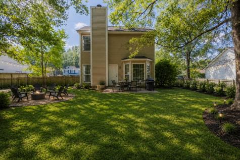 8498 William Moultrie Drive North Charleston SC 29420