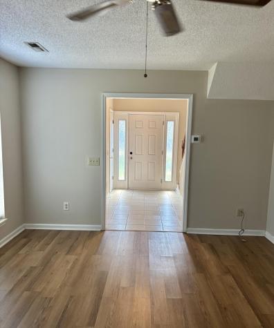 8498 William Moultrie Drive North Charleston SC 29420