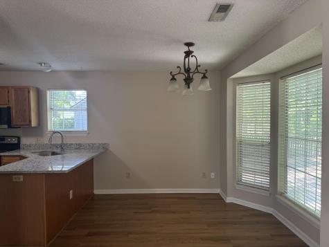 8498 William Moultrie Drive North Charleston SC 29420