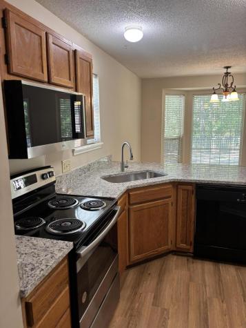 8498 William Moultrie Drive North Charleston SC 29420