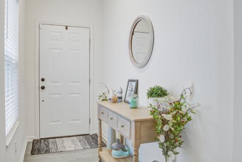 209 Night Heron Street Summerville SC 29486