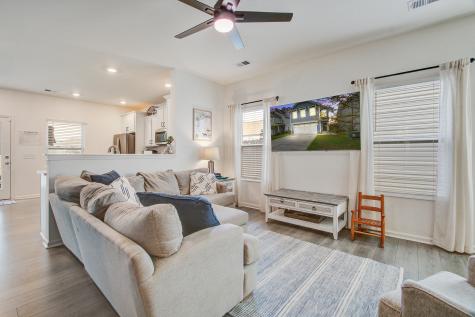 209 Night Heron Street Summerville SC 29486