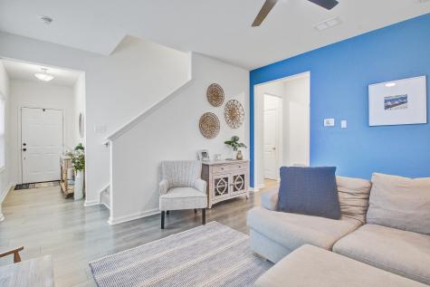 209 Night Heron Street Summerville SC 29486