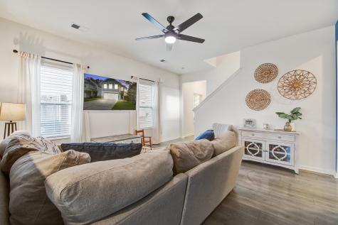 209 Night Heron Street Summerville SC 29486