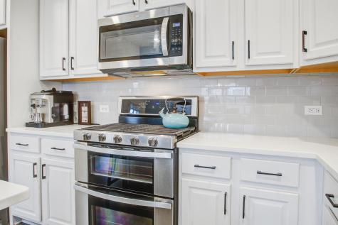 209 Night Heron Street Summerville SC 29486