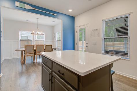 209 Night Heron Street Summerville SC 29486