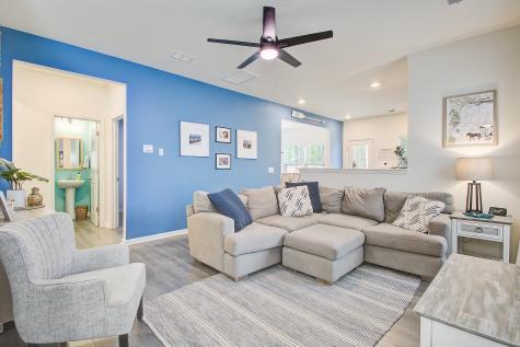 209 Night Heron Street Summerville SC 29486