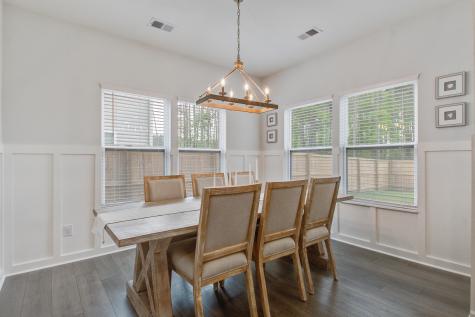 209 Night Heron Street Summerville SC 29486