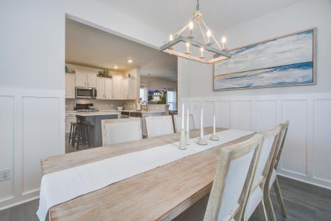 209 Night Heron Street Summerville SC 29486