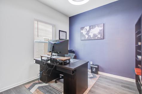 209 Night Heron Street Summerville SC 29486
