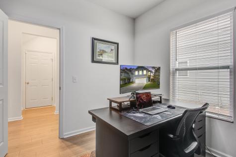 209 Night Heron Street Summerville SC 29486