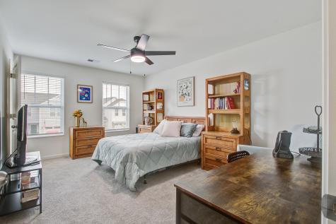 209 Night Heron Street Summerville SC 29486