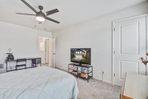 209 Night Heron Street Summerville SC 29486