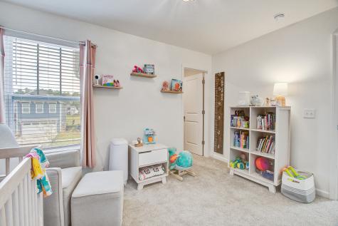 209 Night Heron Street Summerville SC 29486
