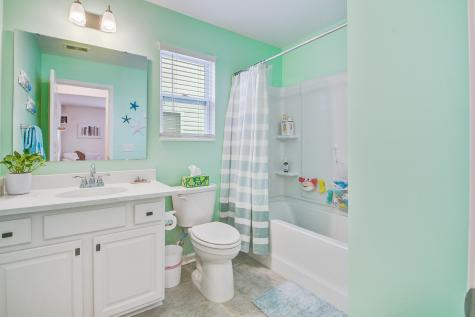 209 Night Heron Street Summerville SC 29486