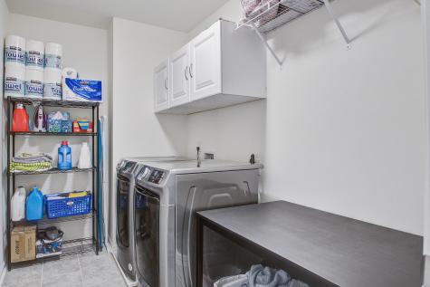 209 Night Heron Street Summerville SC 29486