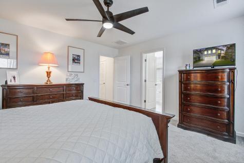 209 Night Heron Street Summerville SC 29486