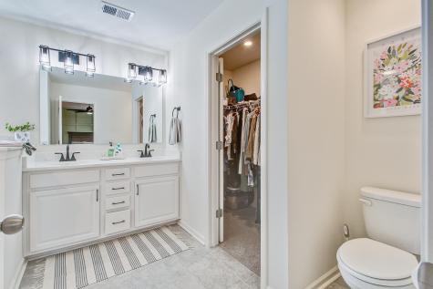 209 Night Heron Street Summerville SC 29486